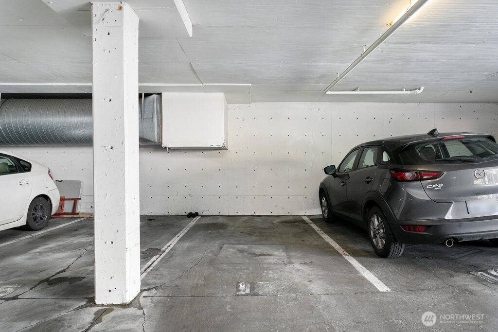 4831 Fauntleroy Way SW #206, Seattle, WA 98116