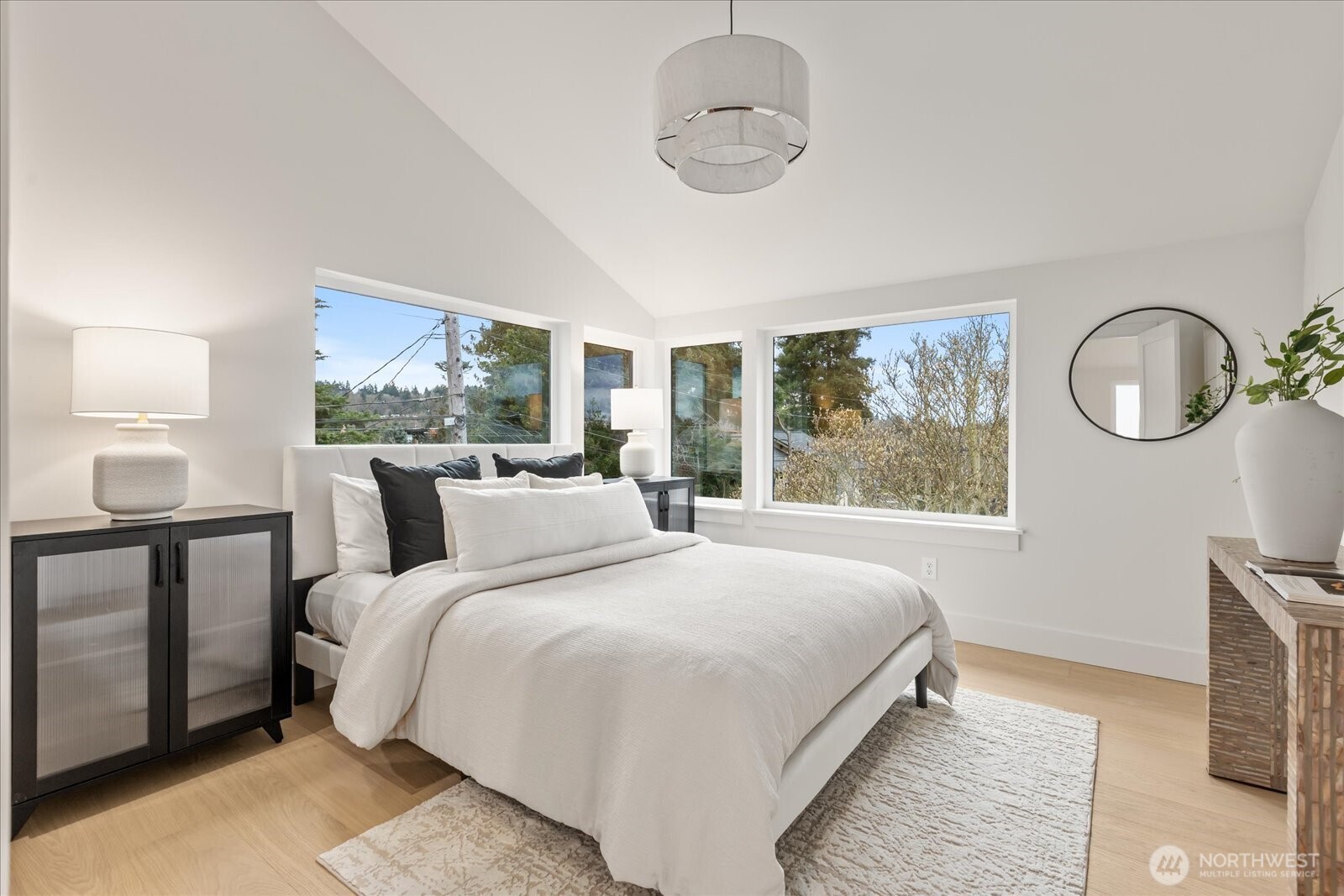 3405 NW 57th Street , Seattle, WA 98107