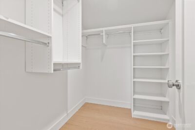 3405 NW 57th Street , Seattle, WA 98107 - Photo 14