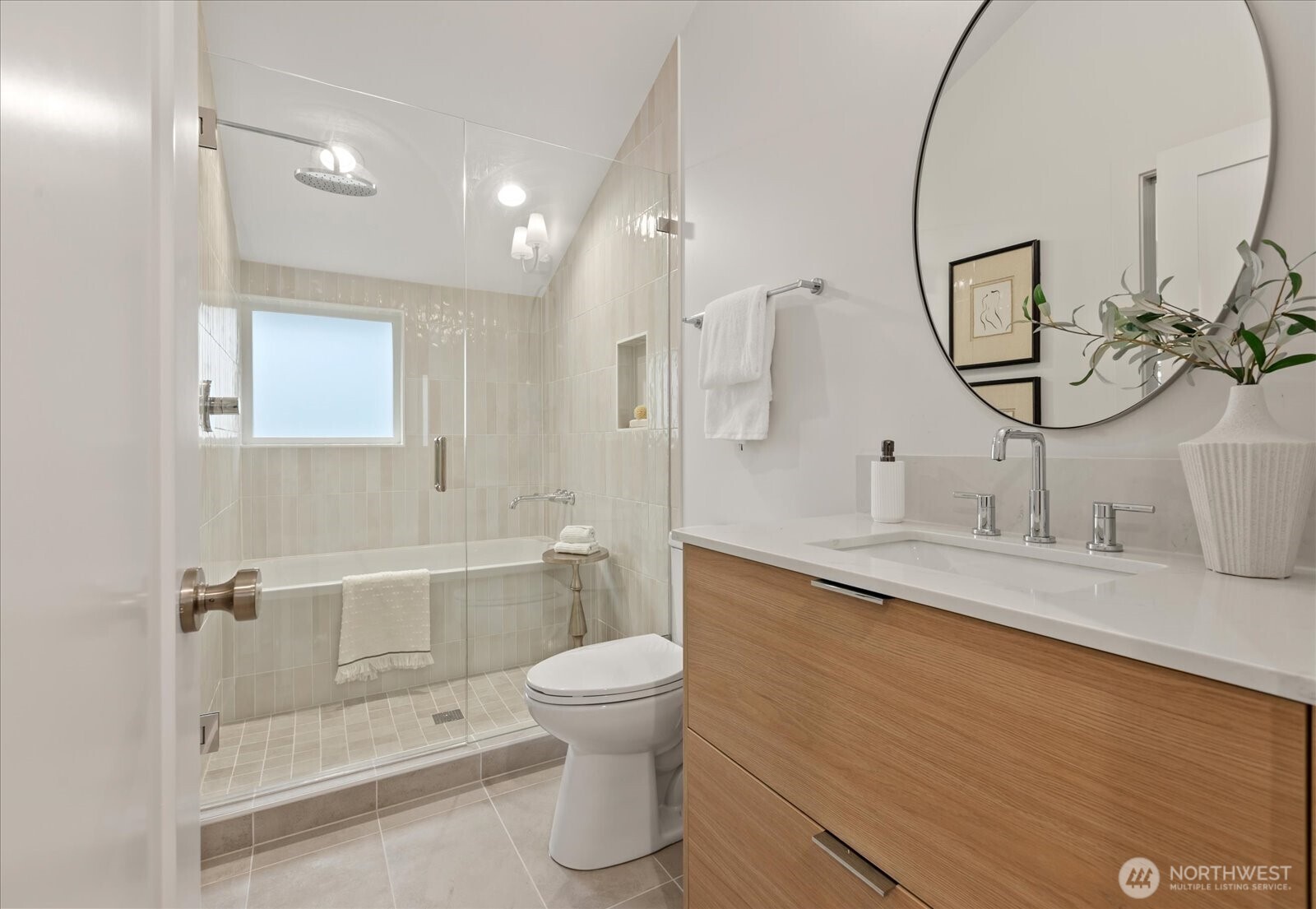 3405 NW 57th Street , Seattle, WA 98107