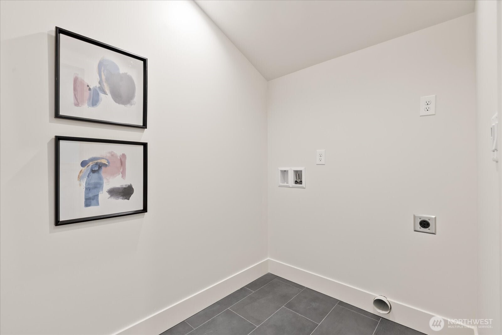 3405 NW 57th Street , Seattle, WA 98107