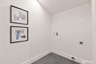 3405 NW 57th Street , Seattle, WA 98107 - Photo 17