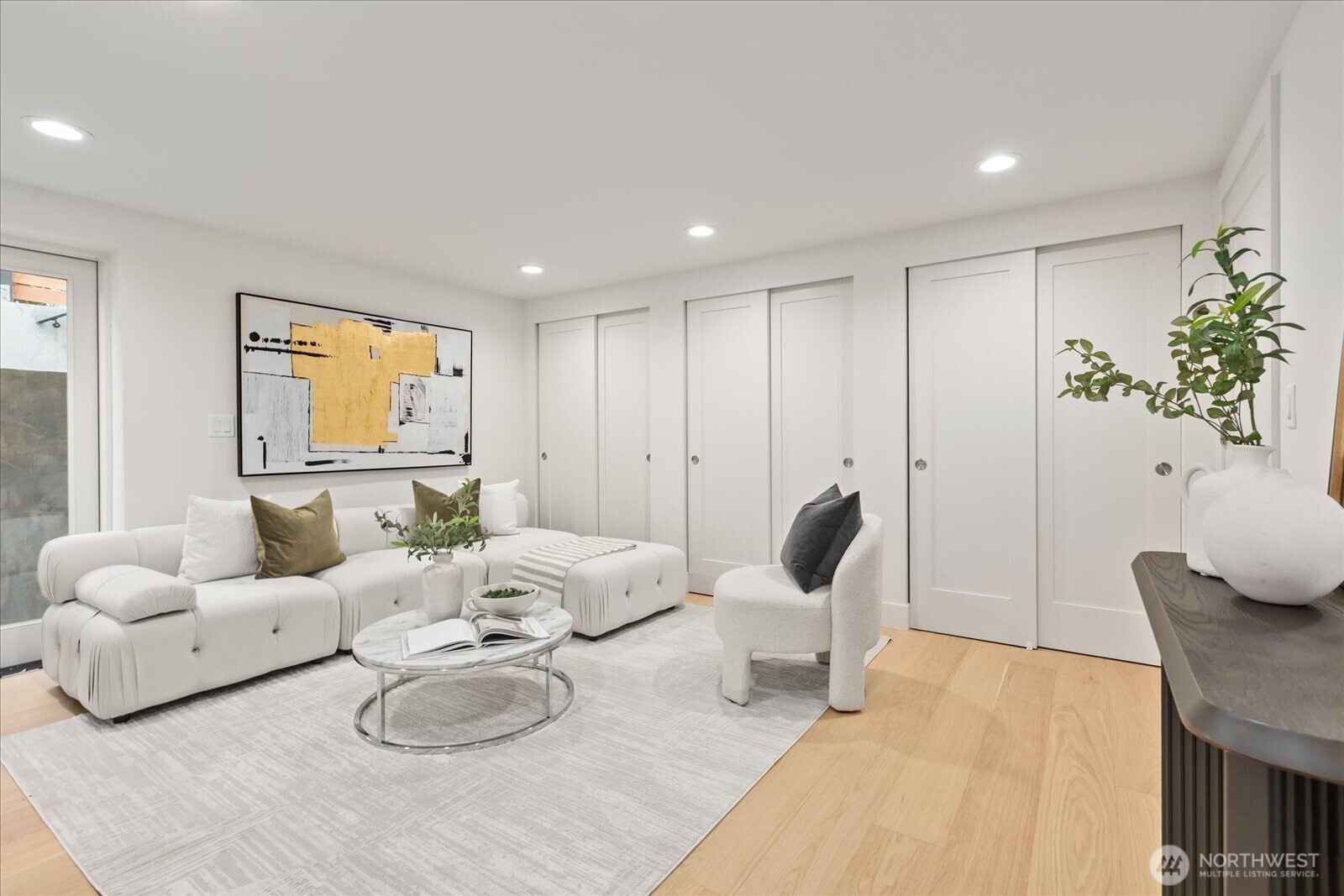 3405 NW 57th Street , Seattle, WA 98107