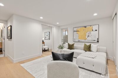 3405 NW 57th Street , Seattle, WA 98107 - Photo 19