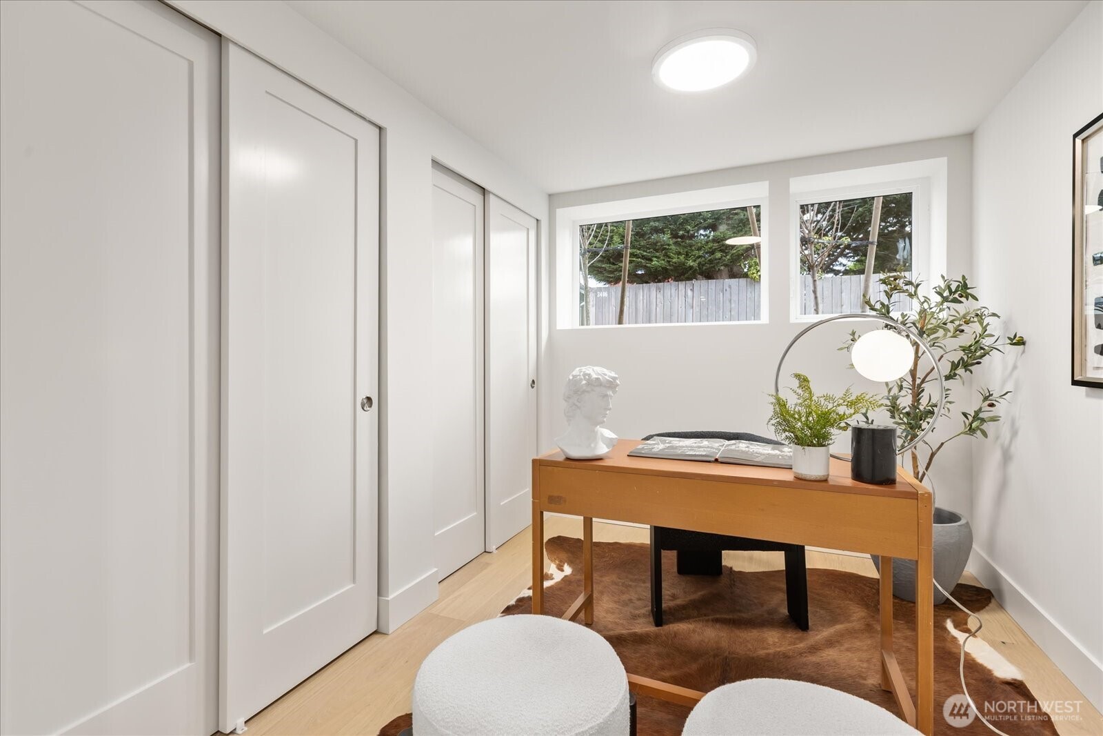 3405 NW 57th Street , Seattle, WA 98107