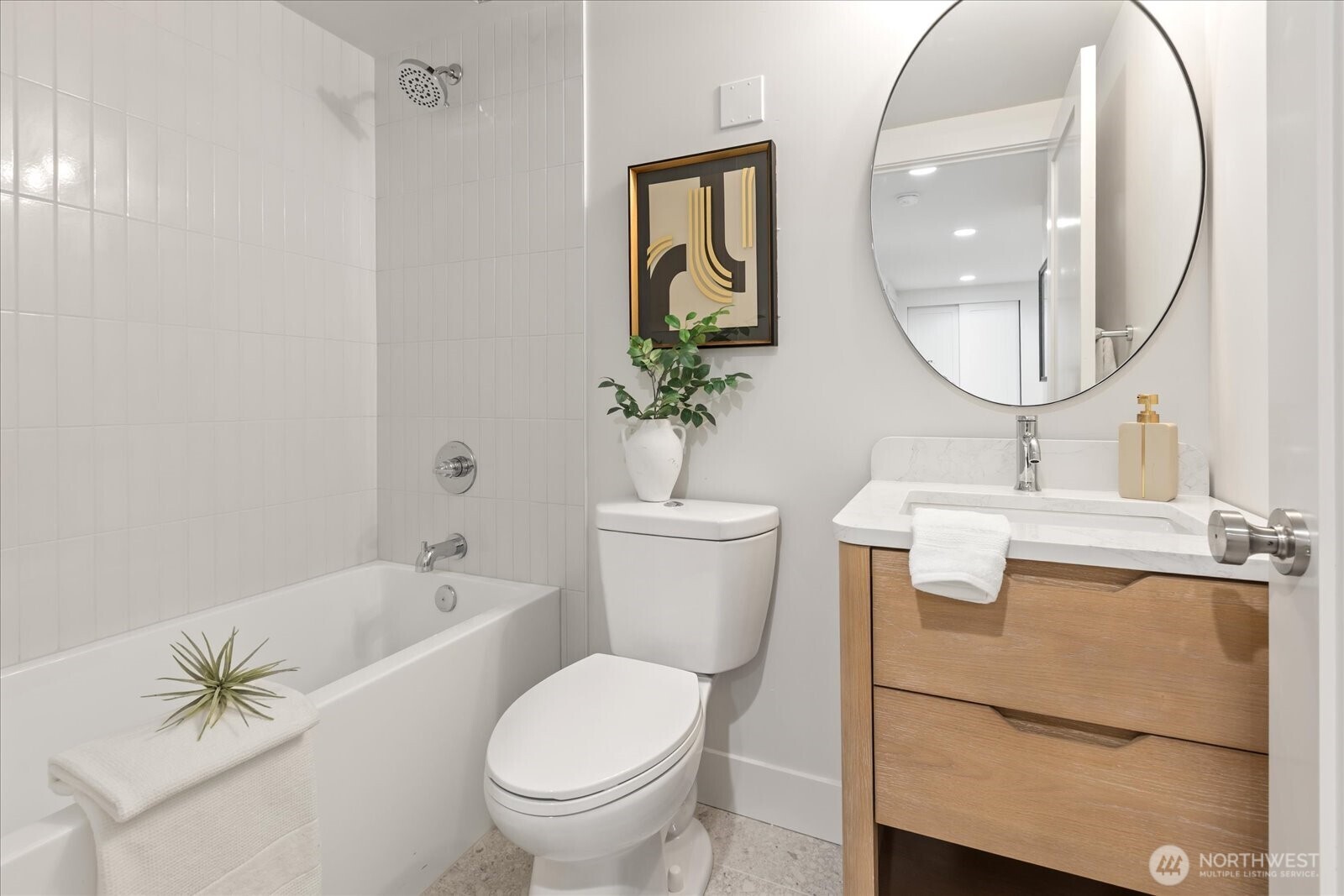 3405 NW 57th Street , Seattle, WA 98107