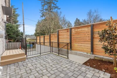 3405 NW 57th Street , Seattle, WA 98107 - Photo 23