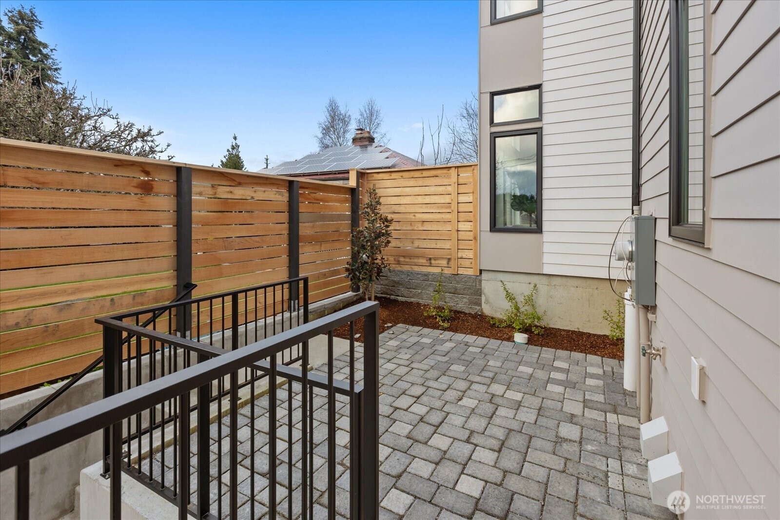 3405 NW 57th Street , Seattle, WA 98107