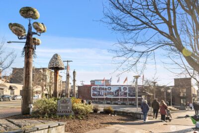 3405 NW 57th Street , Seattle, WA 98107 - Photo 25