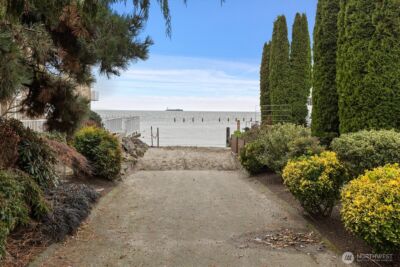 3405 NW 57th Street , Seattle, WA 98107 - Photo 27