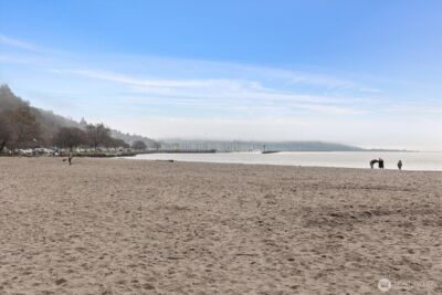 3405 NW 57th Street , Seattle, WA 98107 - Photo 28