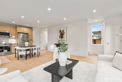 3405 NW 57th Street , Seattle, WA 98107 - Photo 10