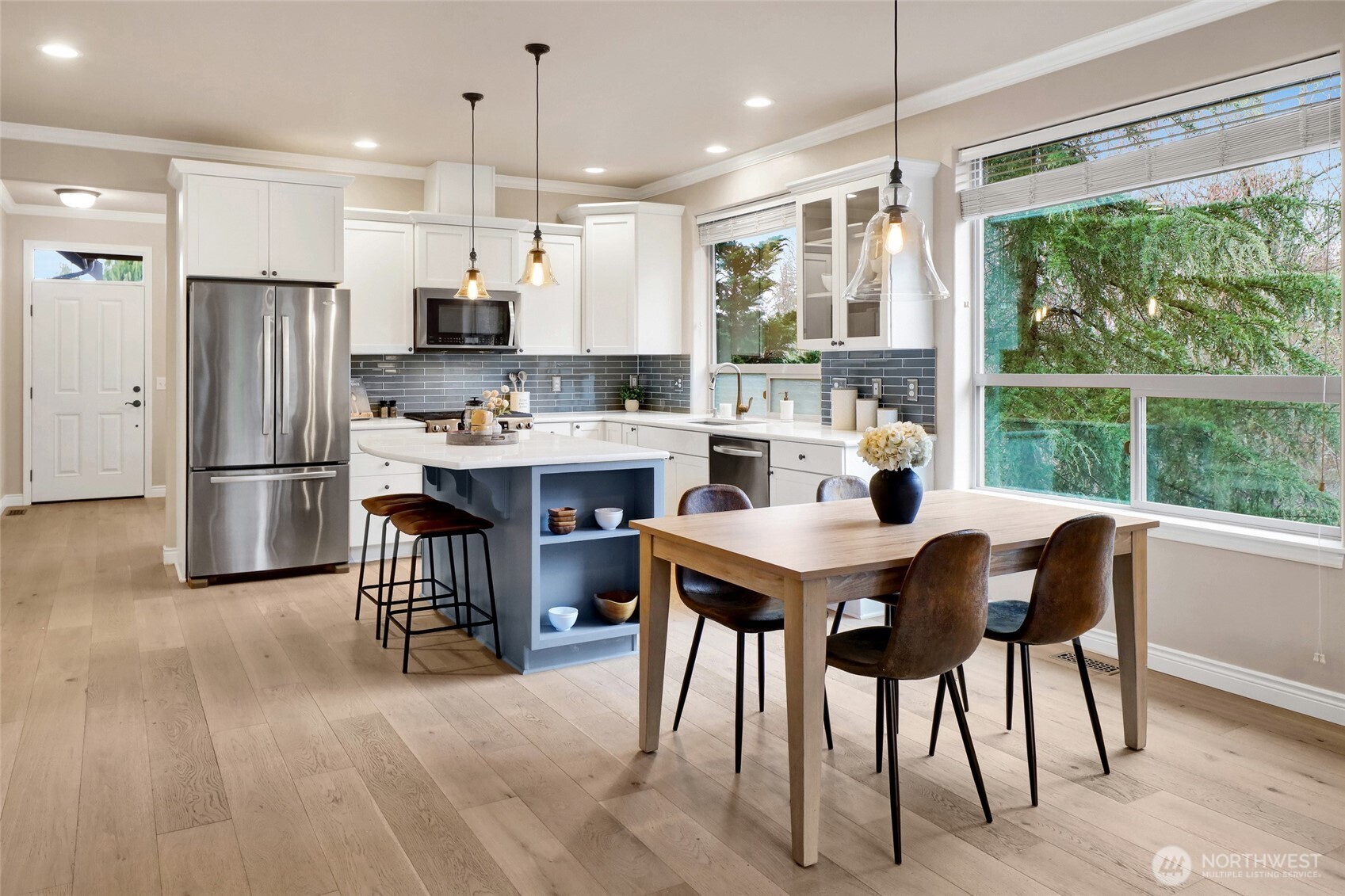 2212 Lopez Street , Bellingham, WA 98229