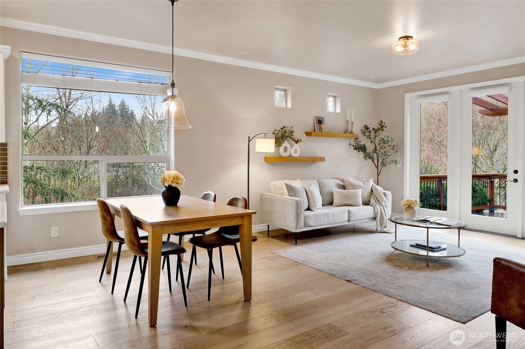 2212 Lopez Street , Bellingham, WA 98229