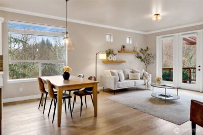 2212 Lopez Street , Bellingham, WA 98229 - Photo 12