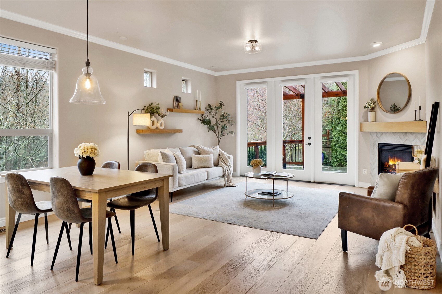 2212 Lopez Street , Bellingham, WA 98229