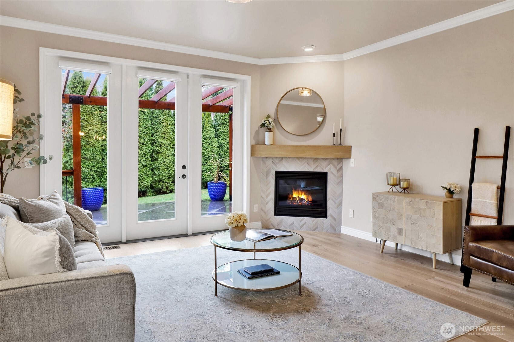 2212 Lopez Street , Bellingham, WA 98229