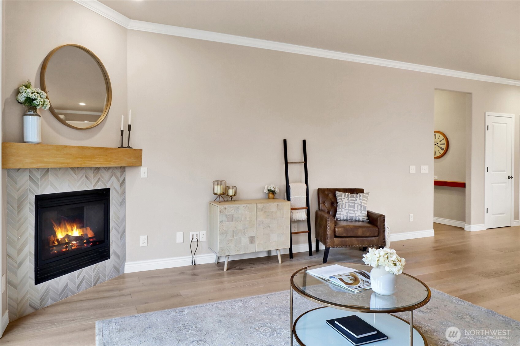 2212 Lopez Street , Bellingham, WA 98229