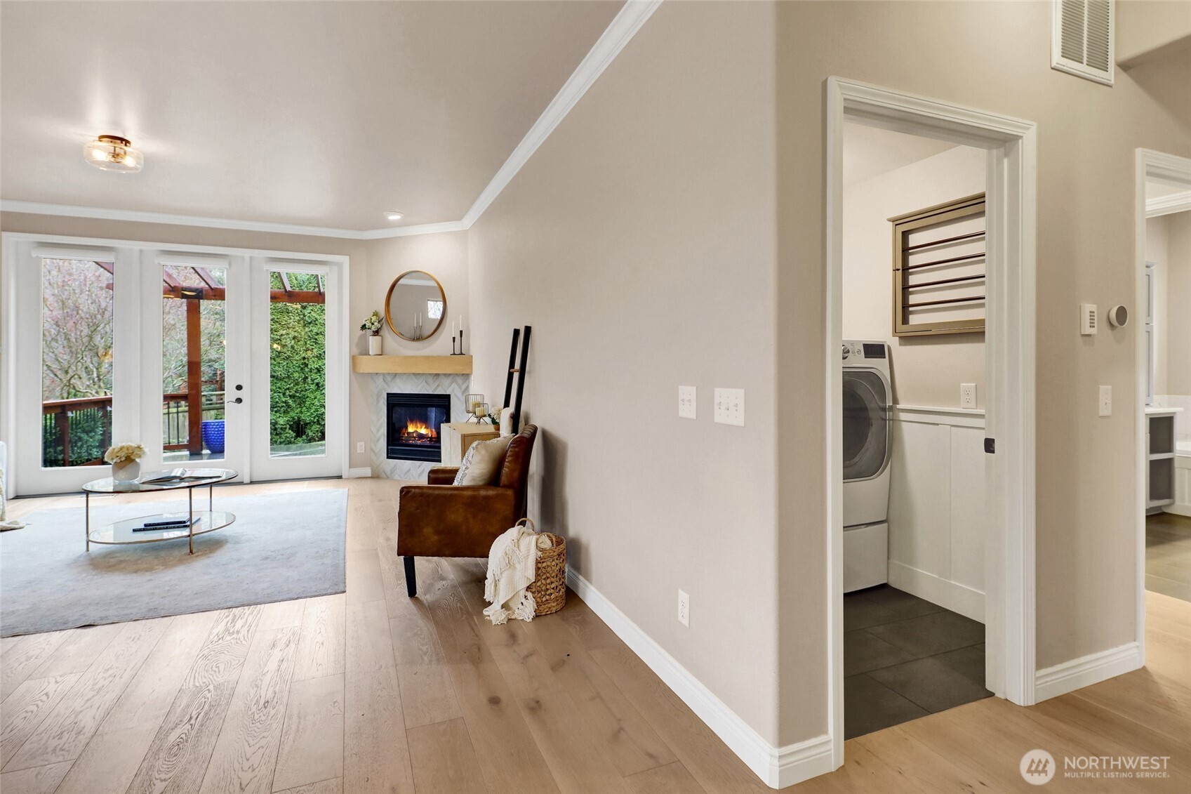 2212 Lopez Street , Bellingham, WA 98229