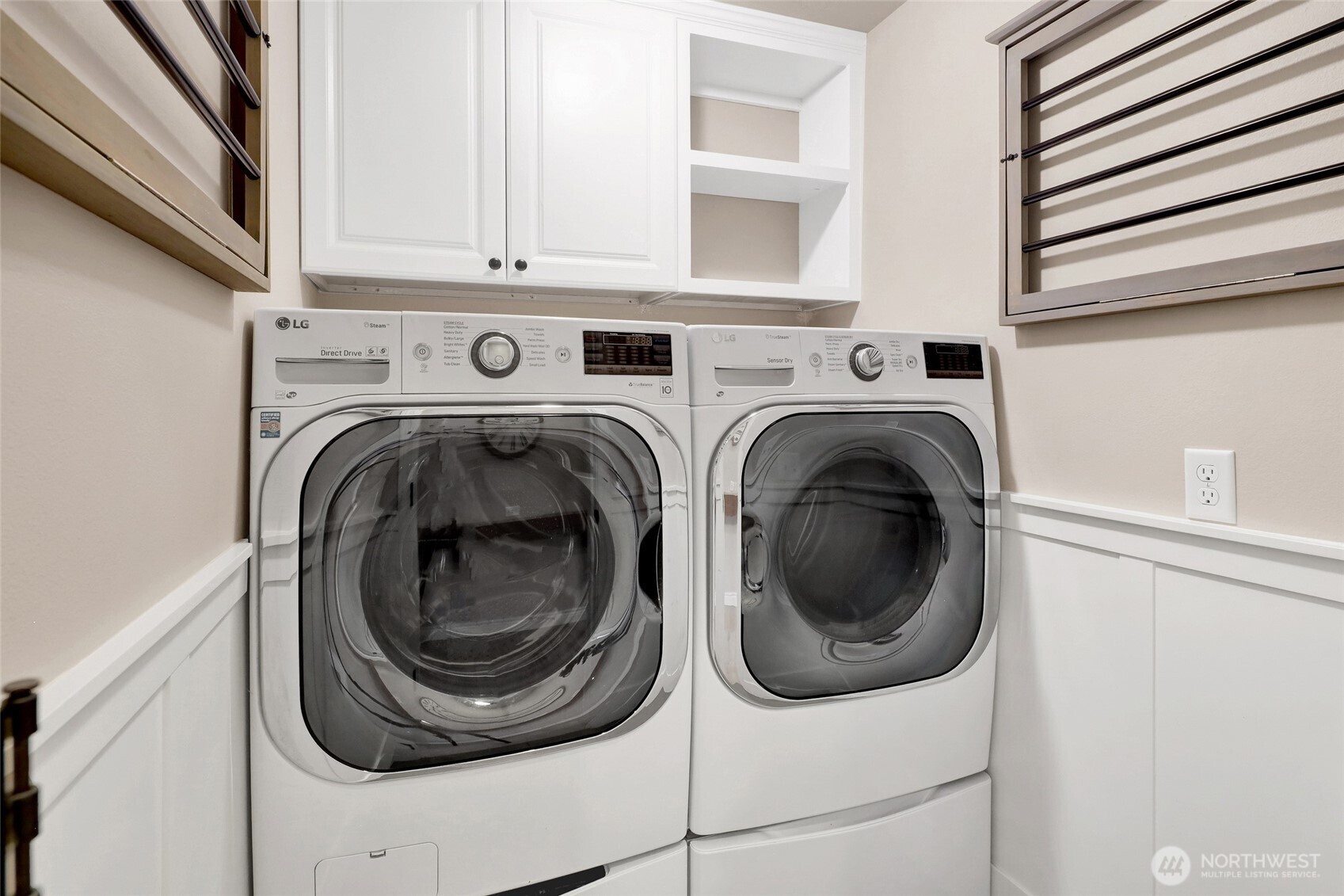 2212 Lopez Street , Bellingham, WA 98229