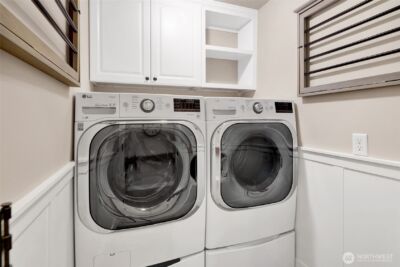 2212 Lopez Street , Bellingham, WA 98229 - Photo 18