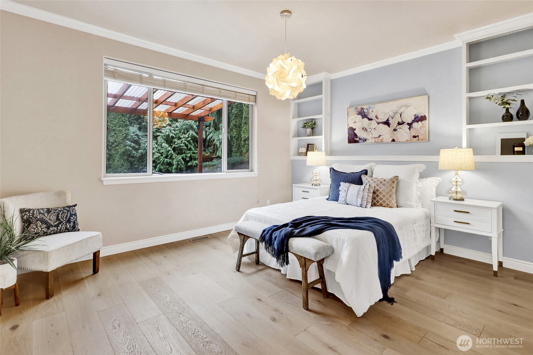 2212 Lopez Street , Bellingham, WA 98229