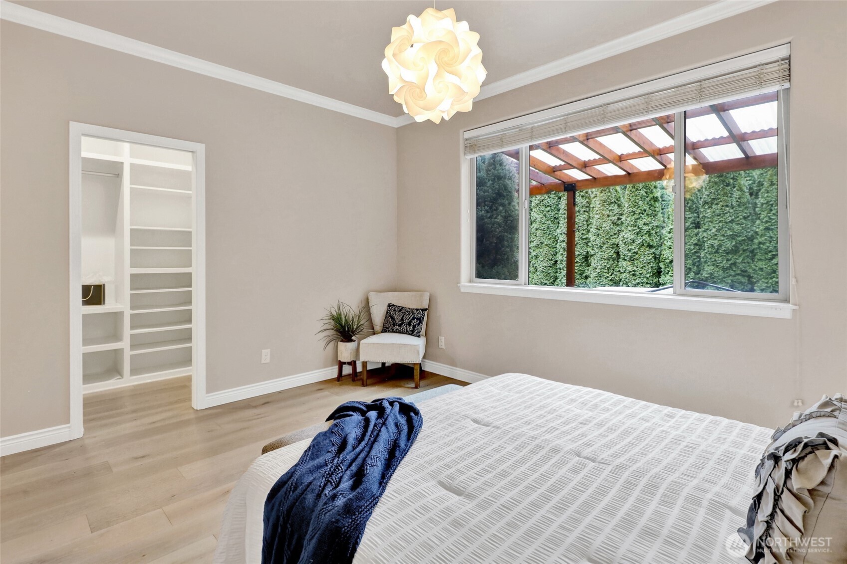 2212 Lopez Street , Bellingham, WA 98229