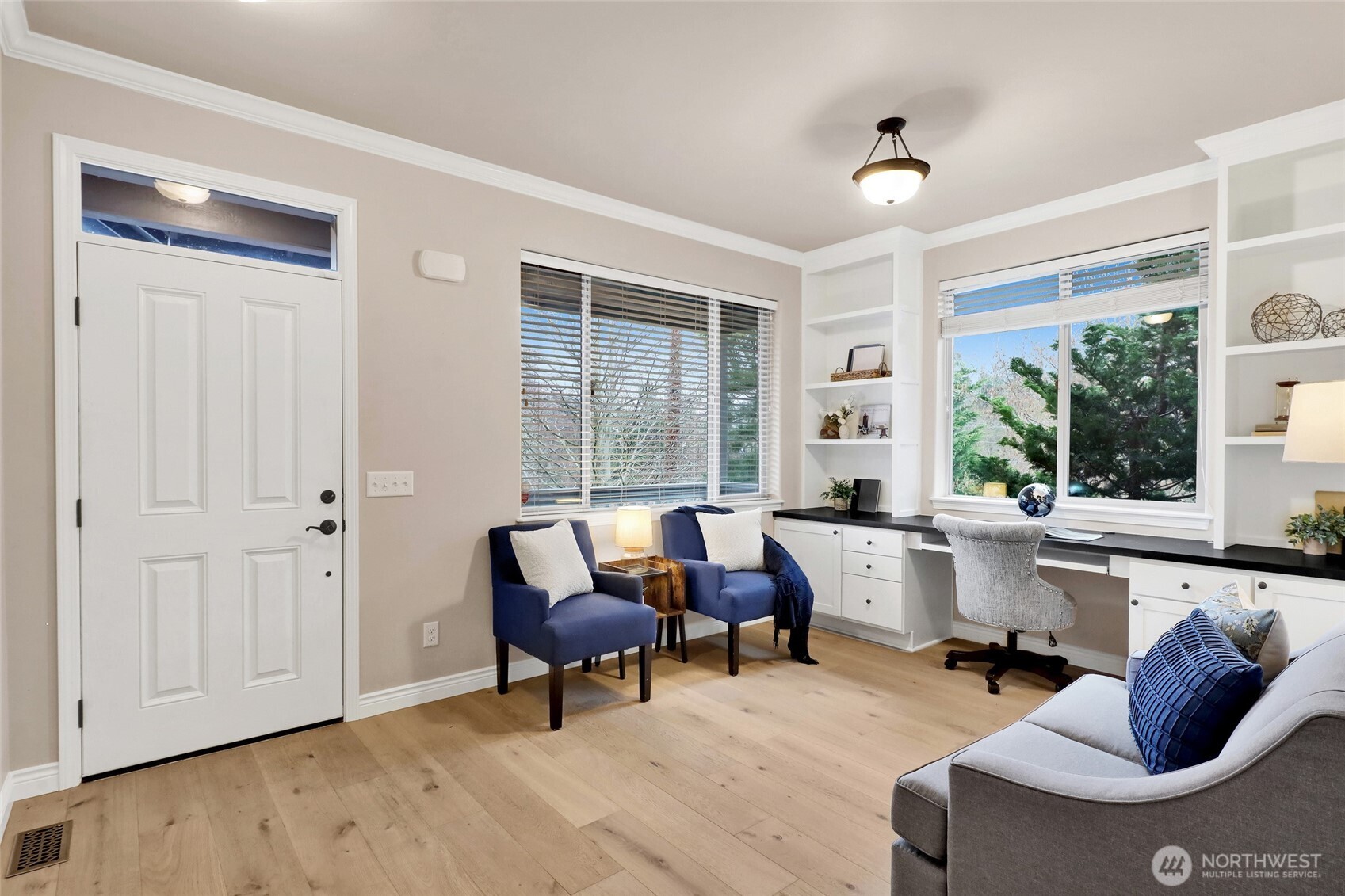 2212 Lopez Street , Bellingham, WA 98229