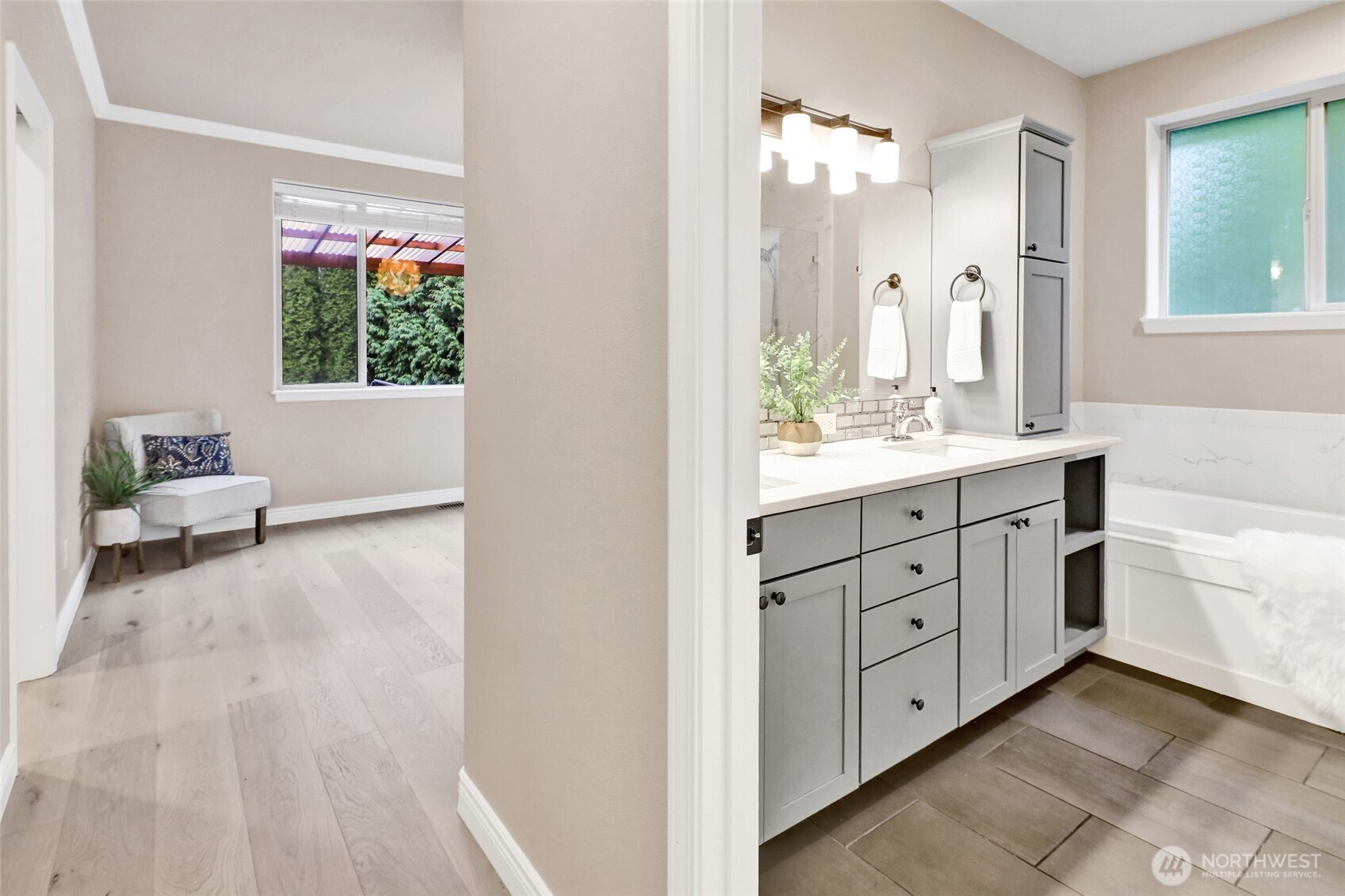 2212 Lopez Street , Bellingham, WA 98229