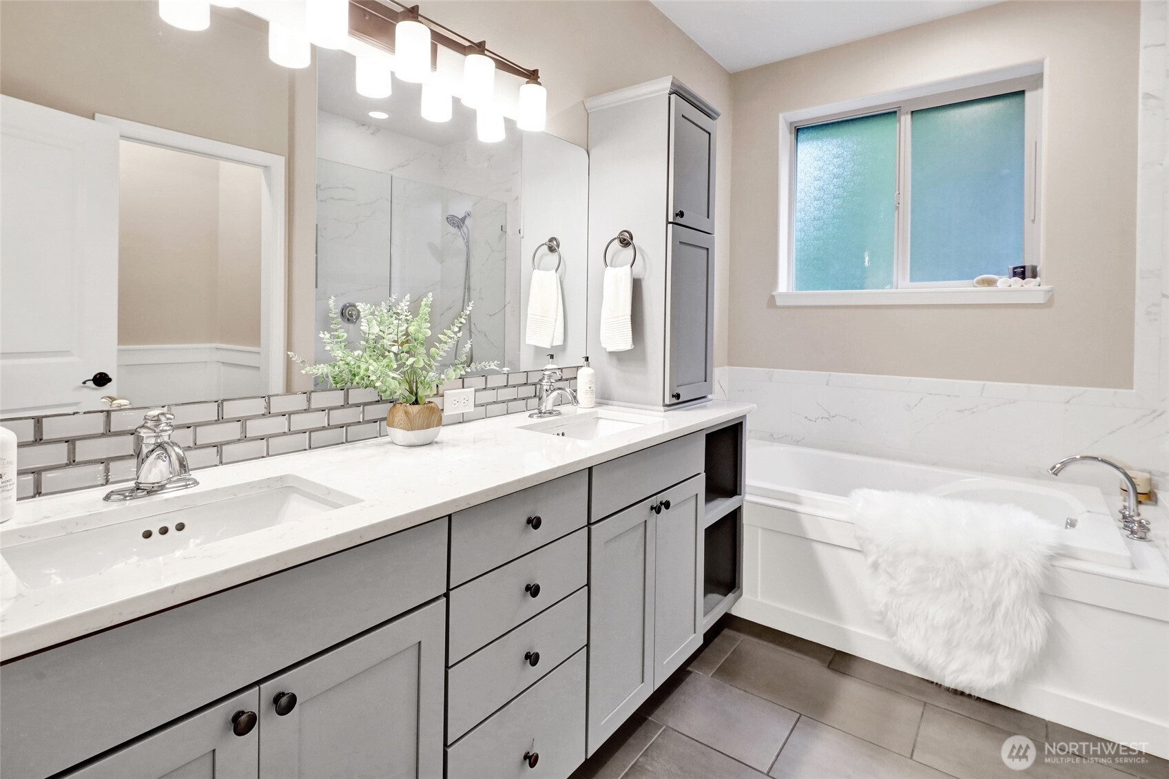 2212 Lopez Street , Bellingham, WA 98229