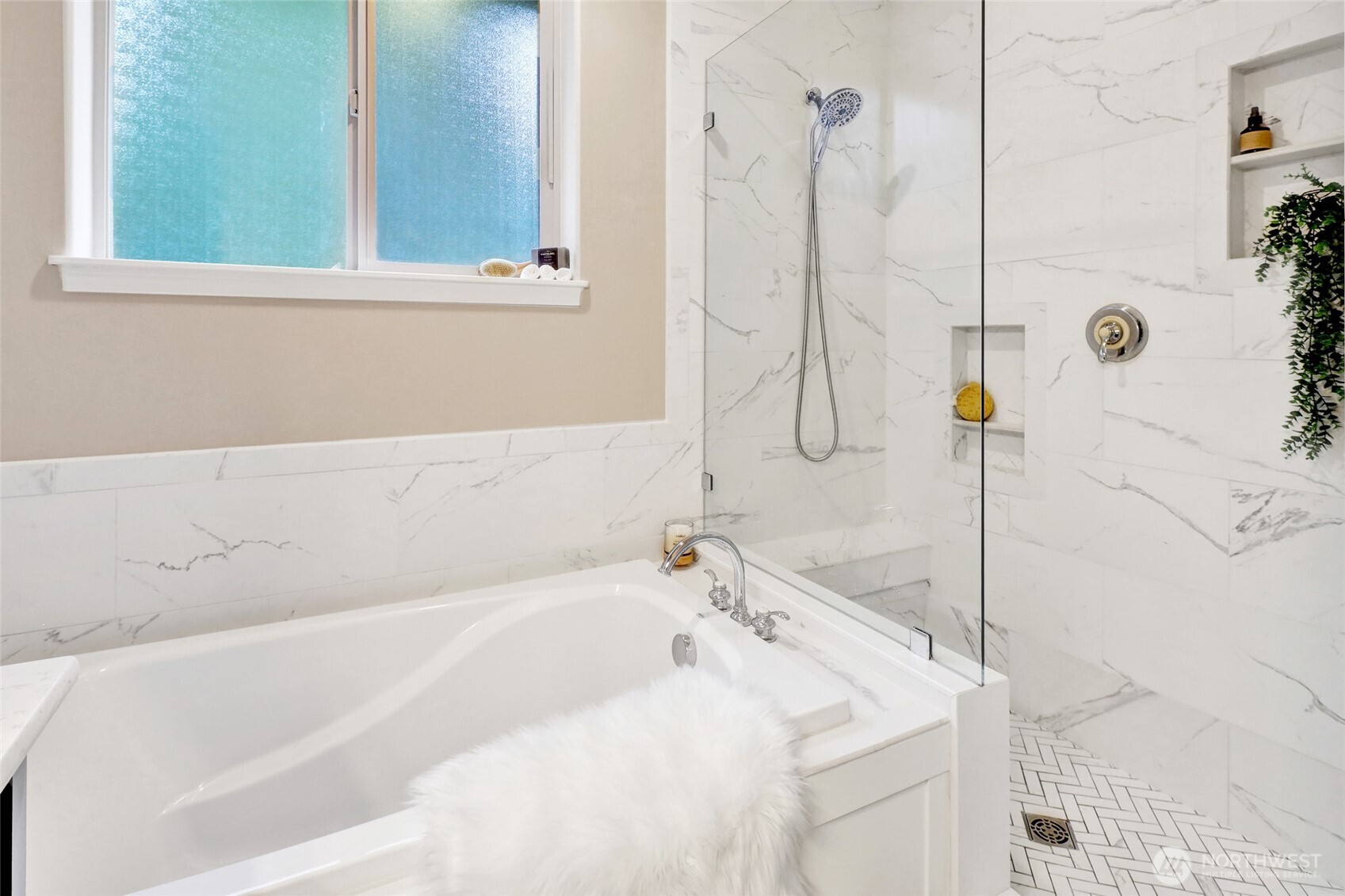 2212 Lopez Street , Bellingham, WA 98229