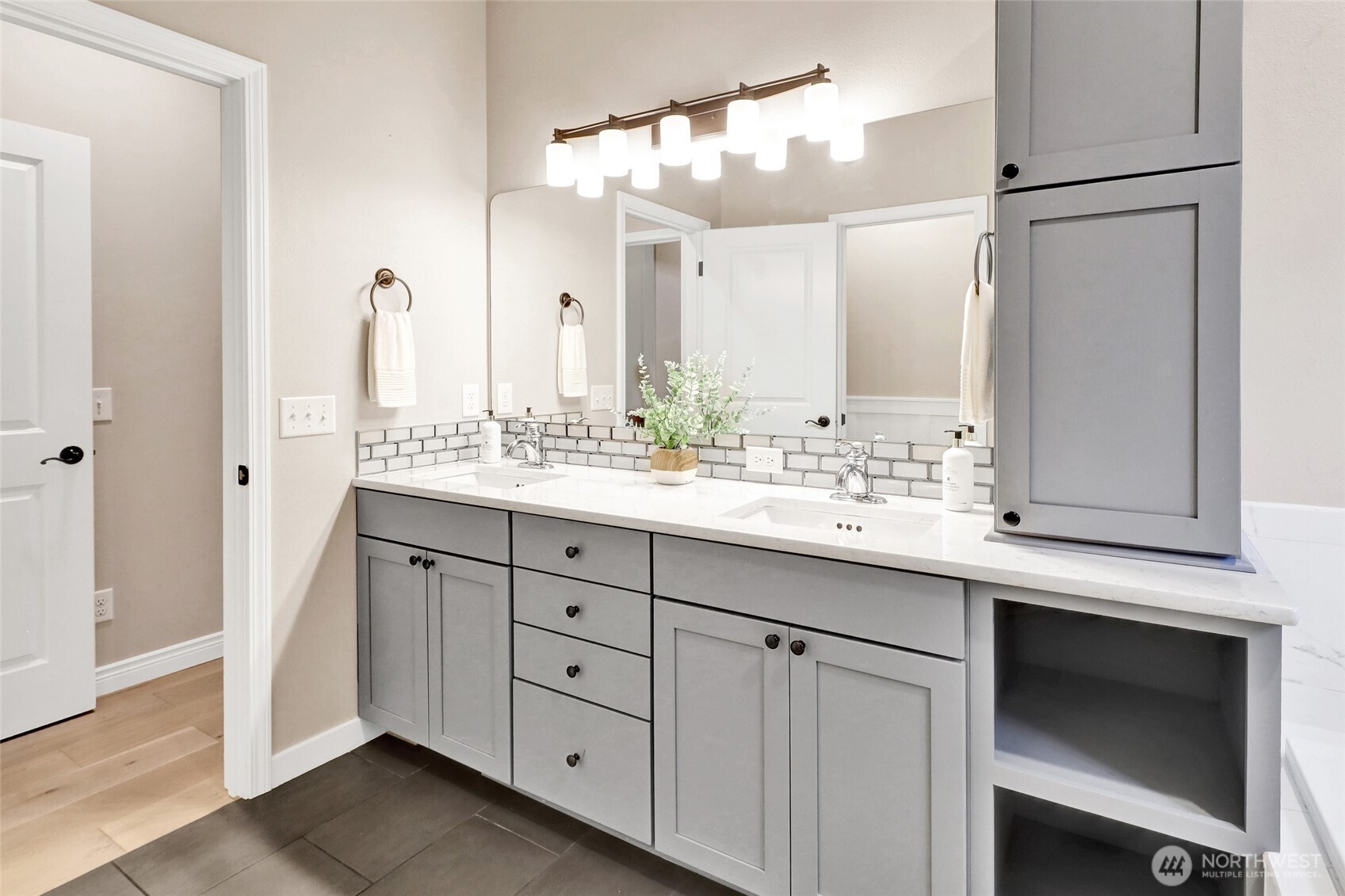 2212 Lopez Street , Bellingham, WA 98229