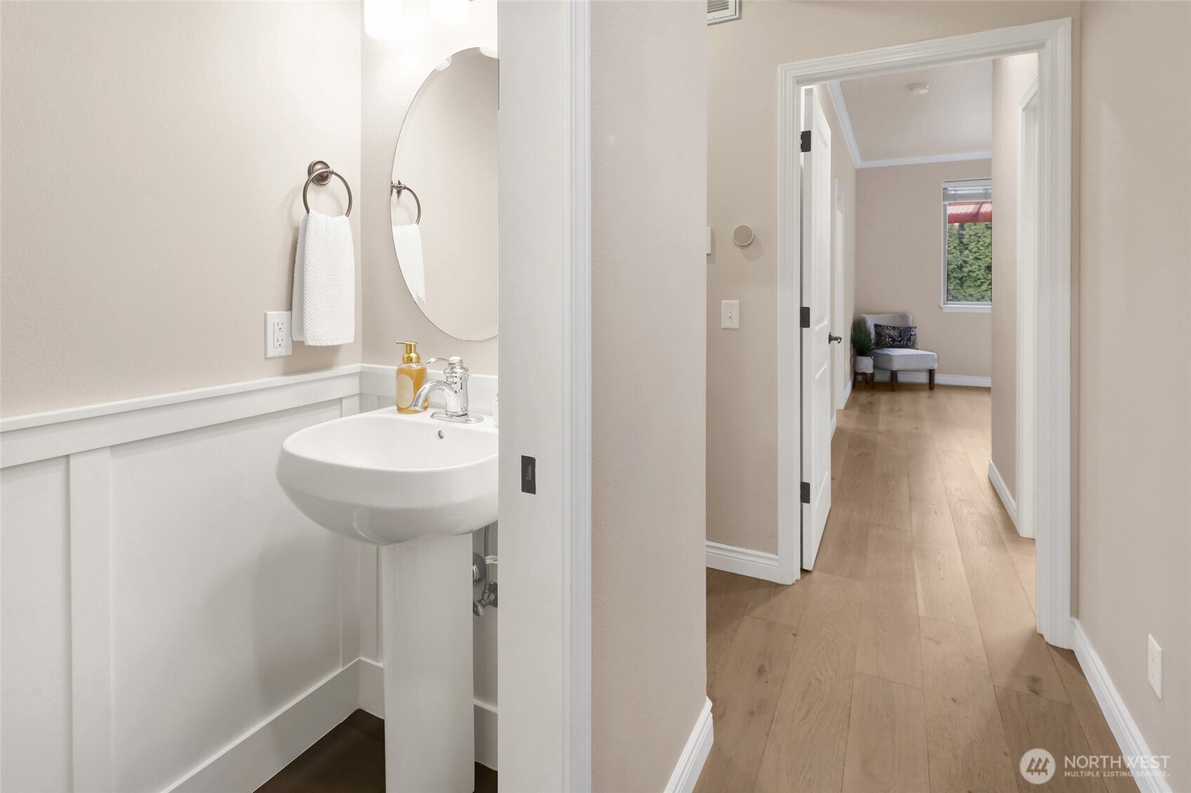 2212 Lopez Street , Bellingham, WA 98229