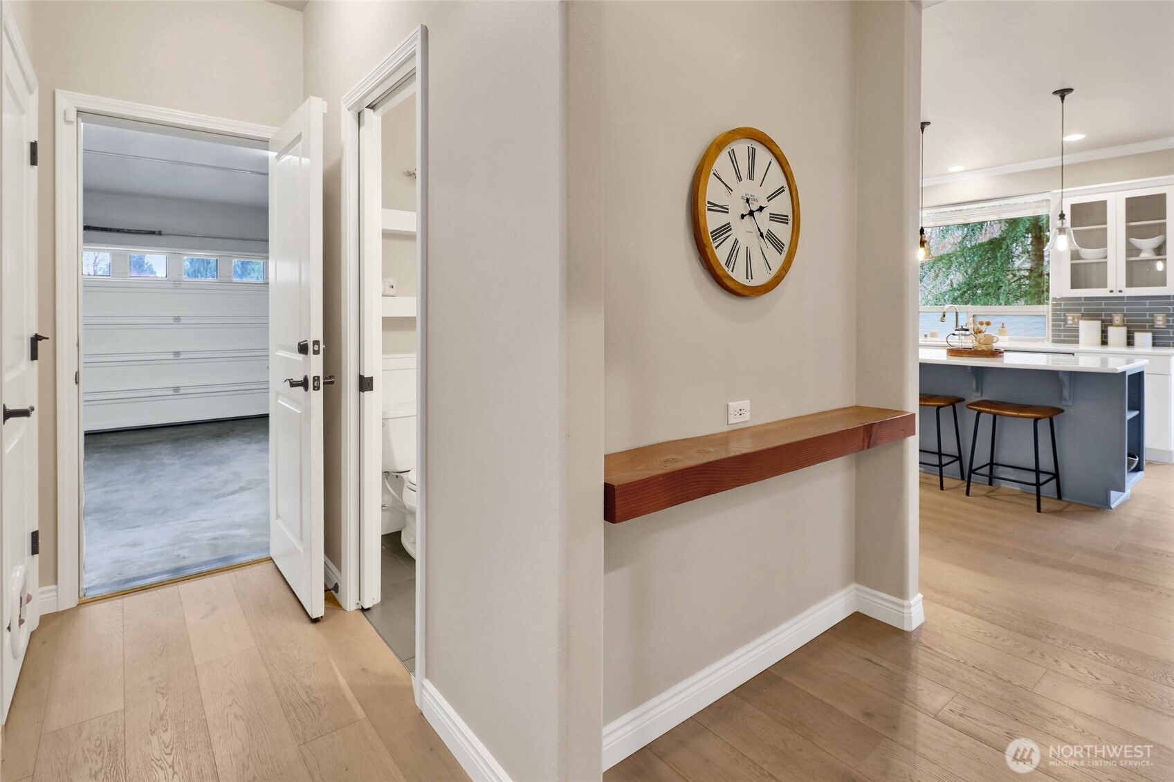 2212 Lopez Street , Bellingham, WA 98229