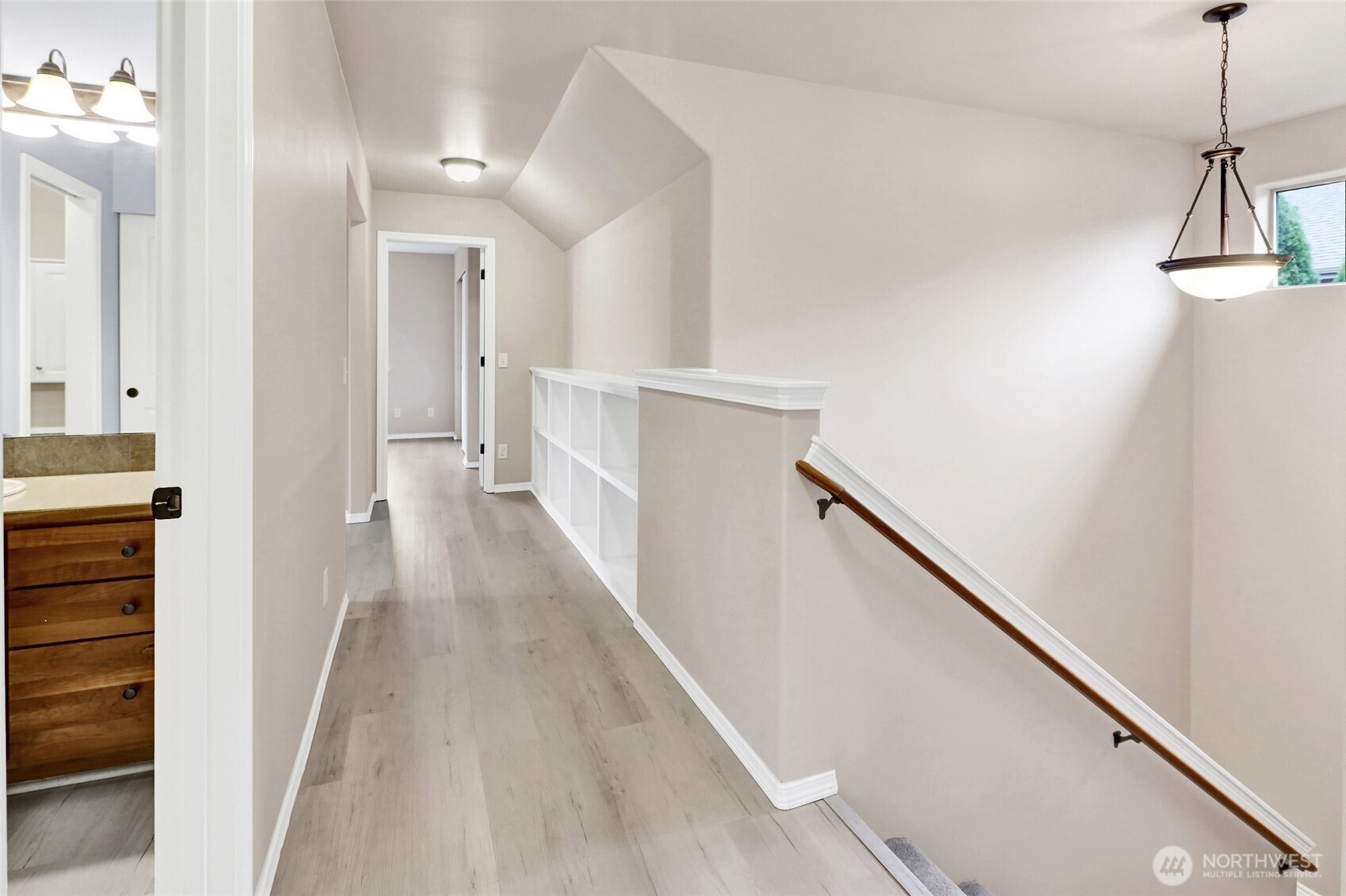 2212 Lopez Street , Bellingham, WA 98229