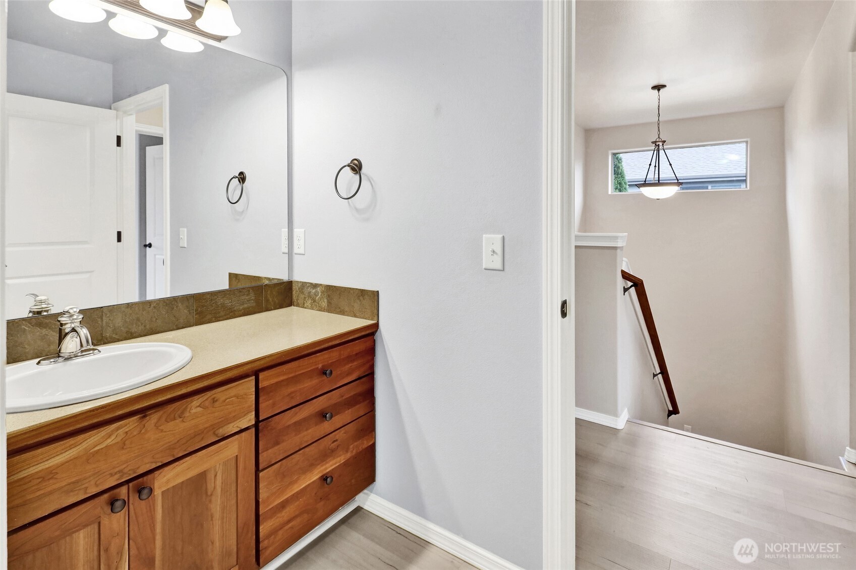 2212 Lopez Street , Bellingham, WA 98229