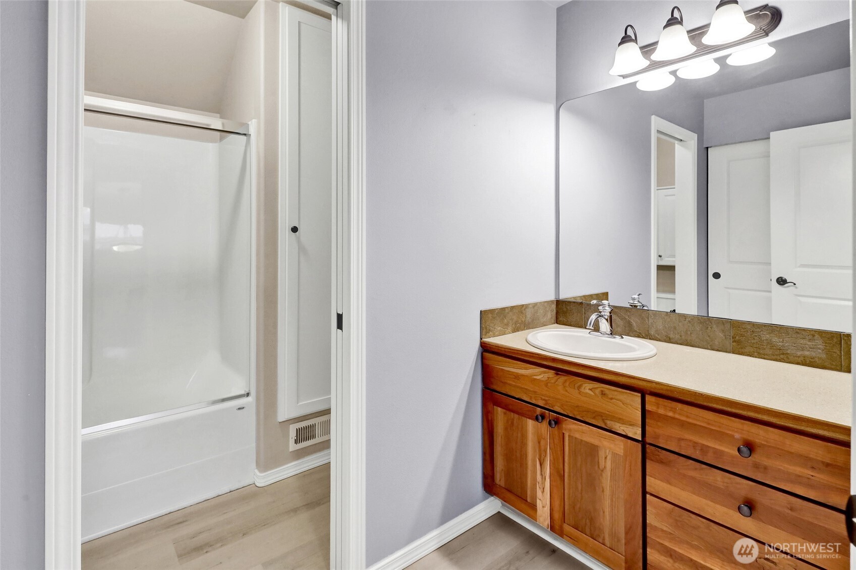 2212 Lopez Street , Bellingham, WA 98229