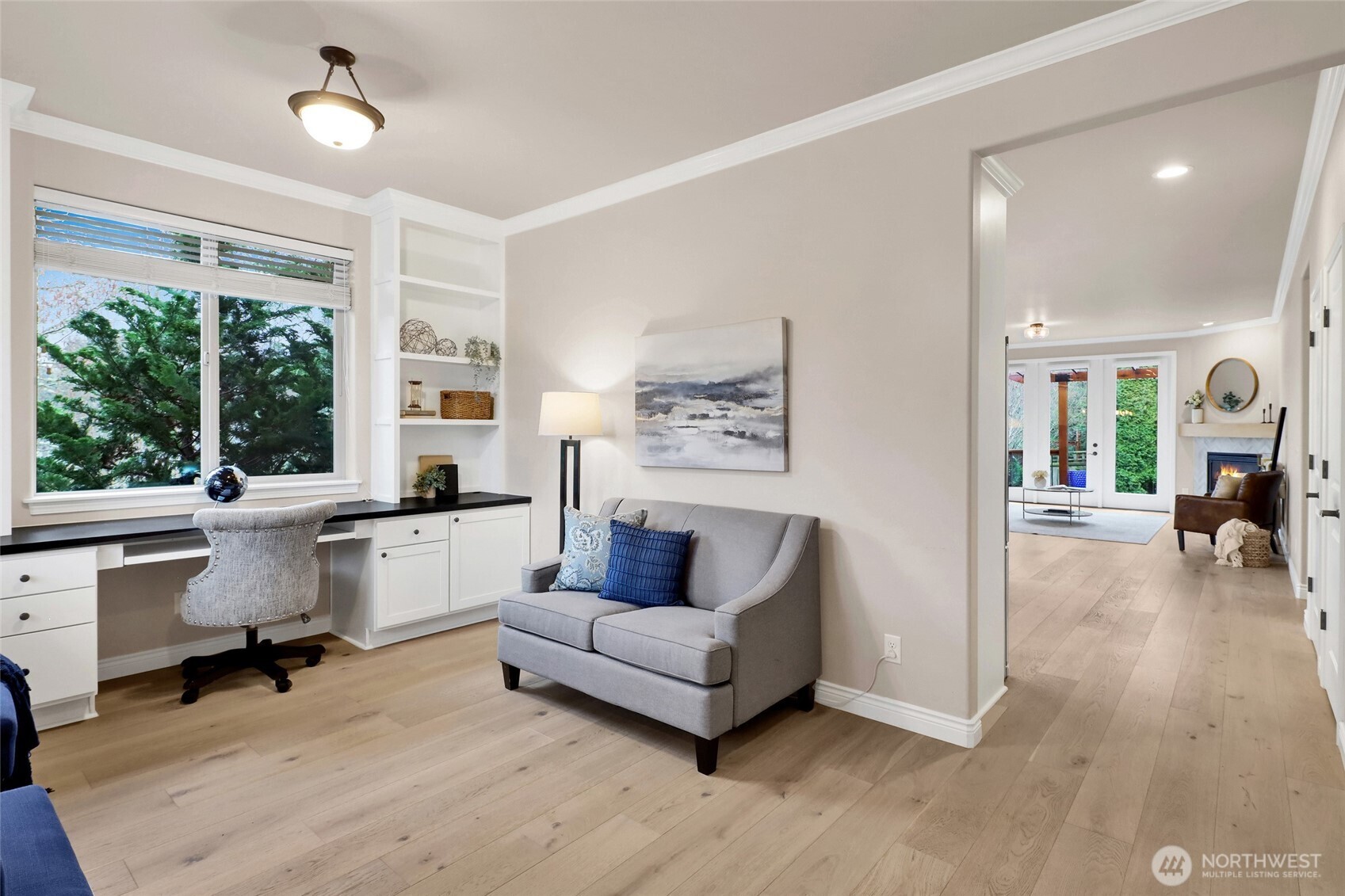 2212 Lopez Street , Bellingham, WA 98229