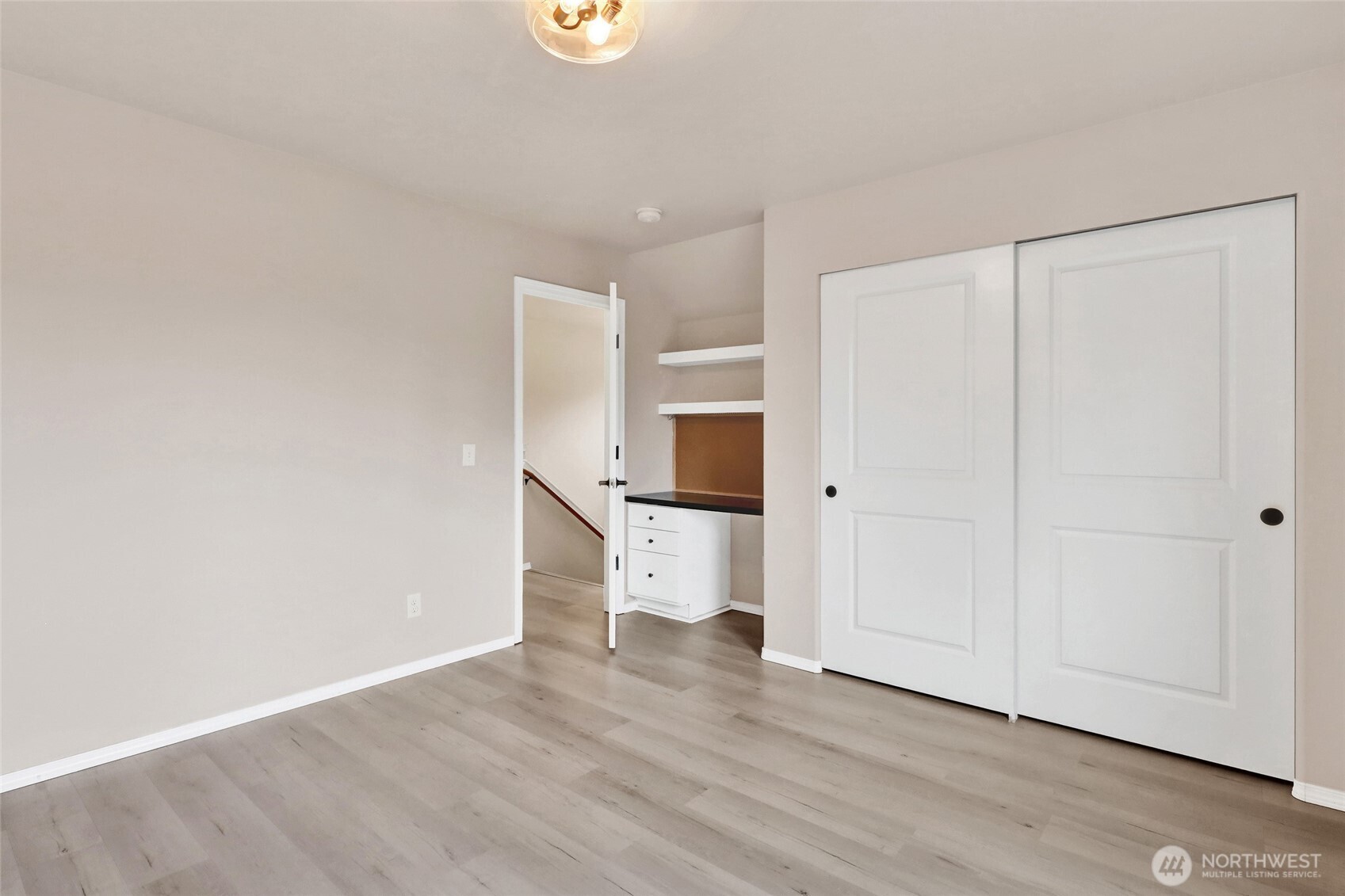 2212 Lopez Street , Bellingham, WA 98229