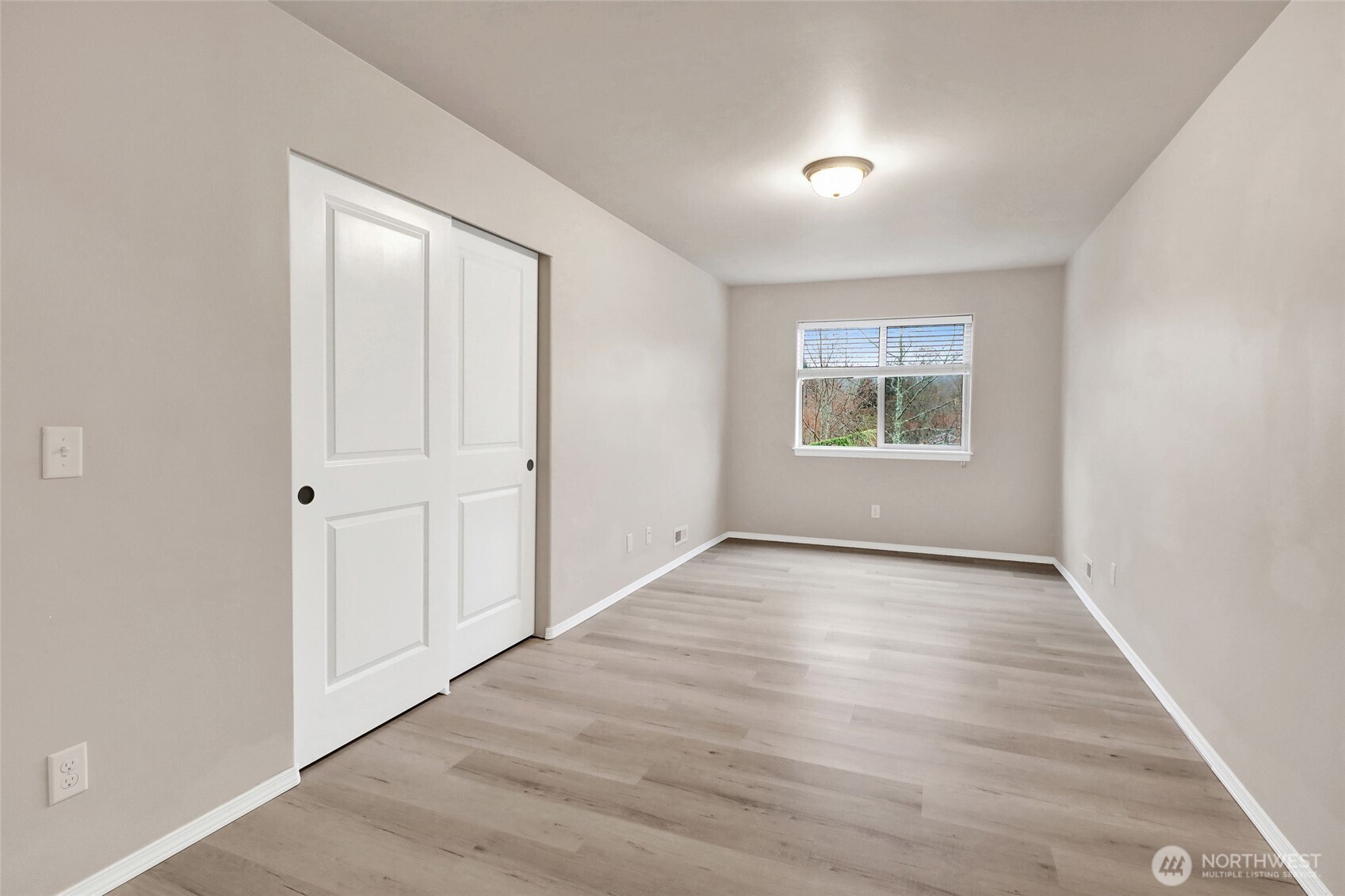 2212 Lopez Street , Bellingham, WA 98229