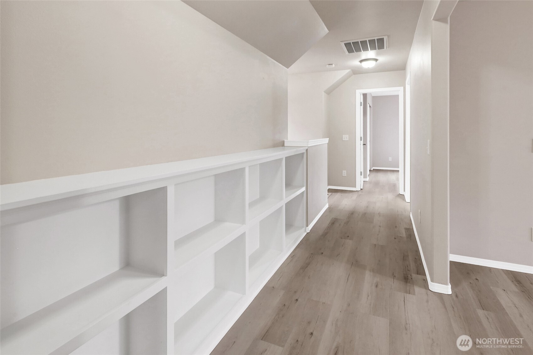 2212 Lopez Street , Bellingham, WA 98229