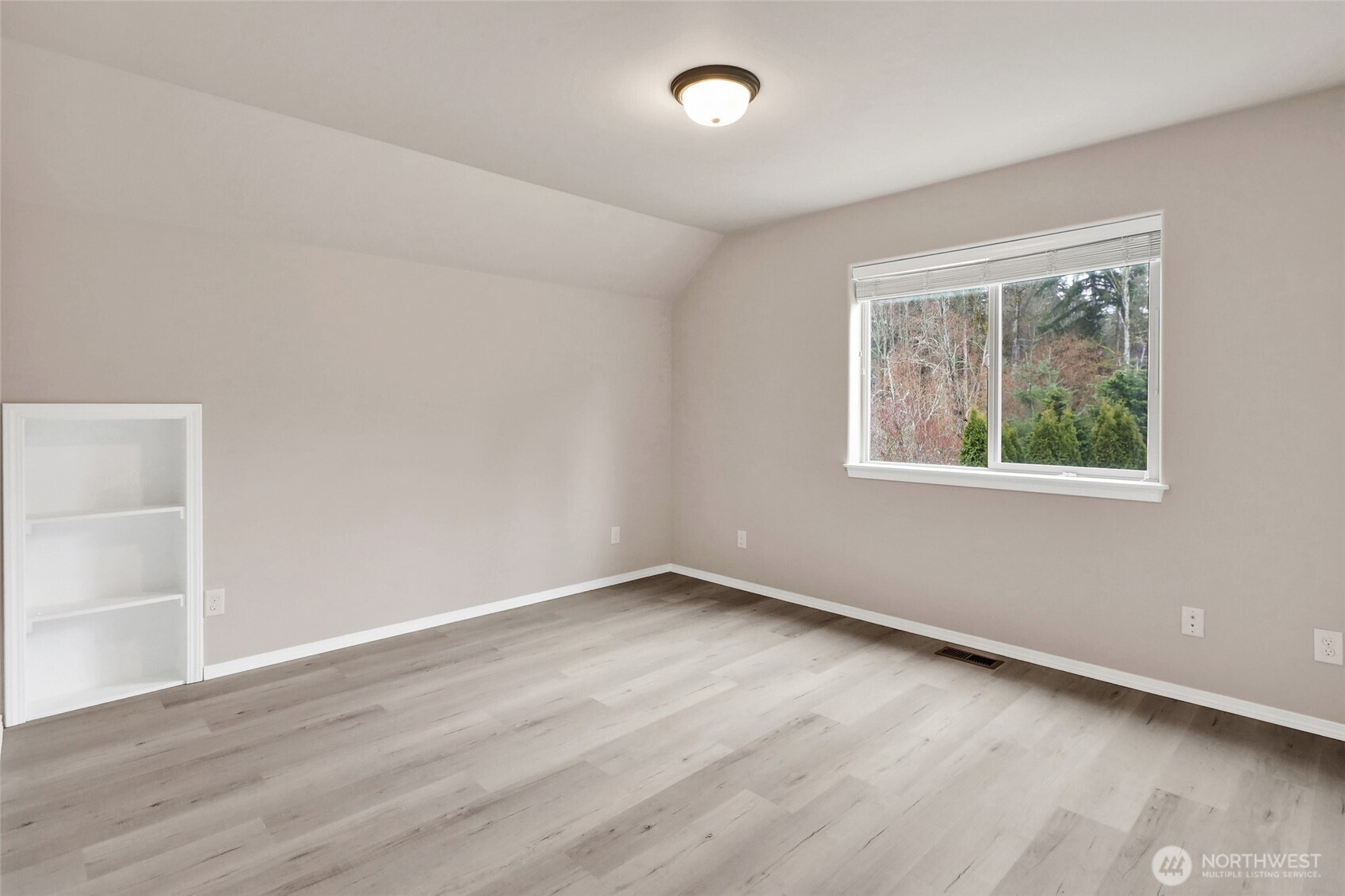 2212 Lopez Street , Bellingham, WA 98229