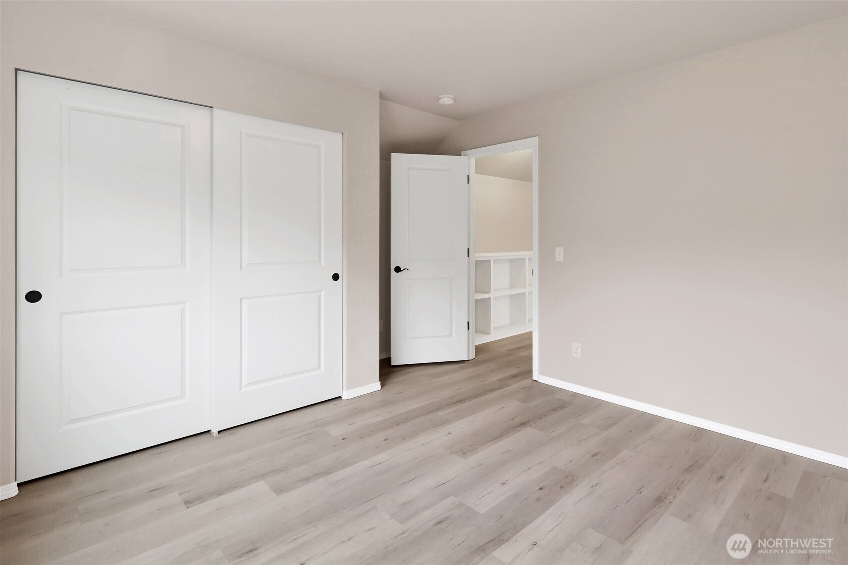 2212 Lopez Street , Bellingham, WA 98229