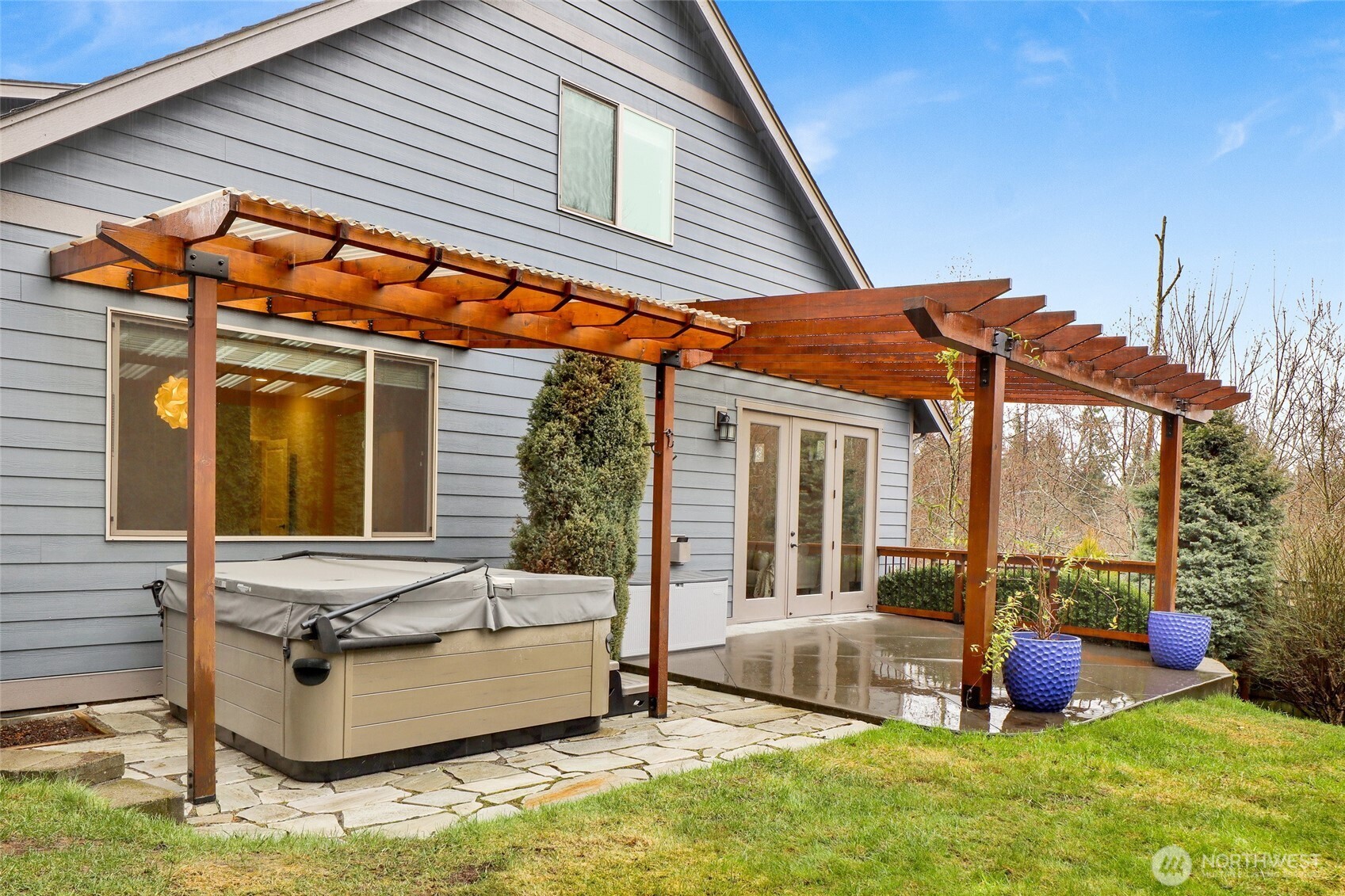 2212 Lopez Street , Bellingham, WA 98229