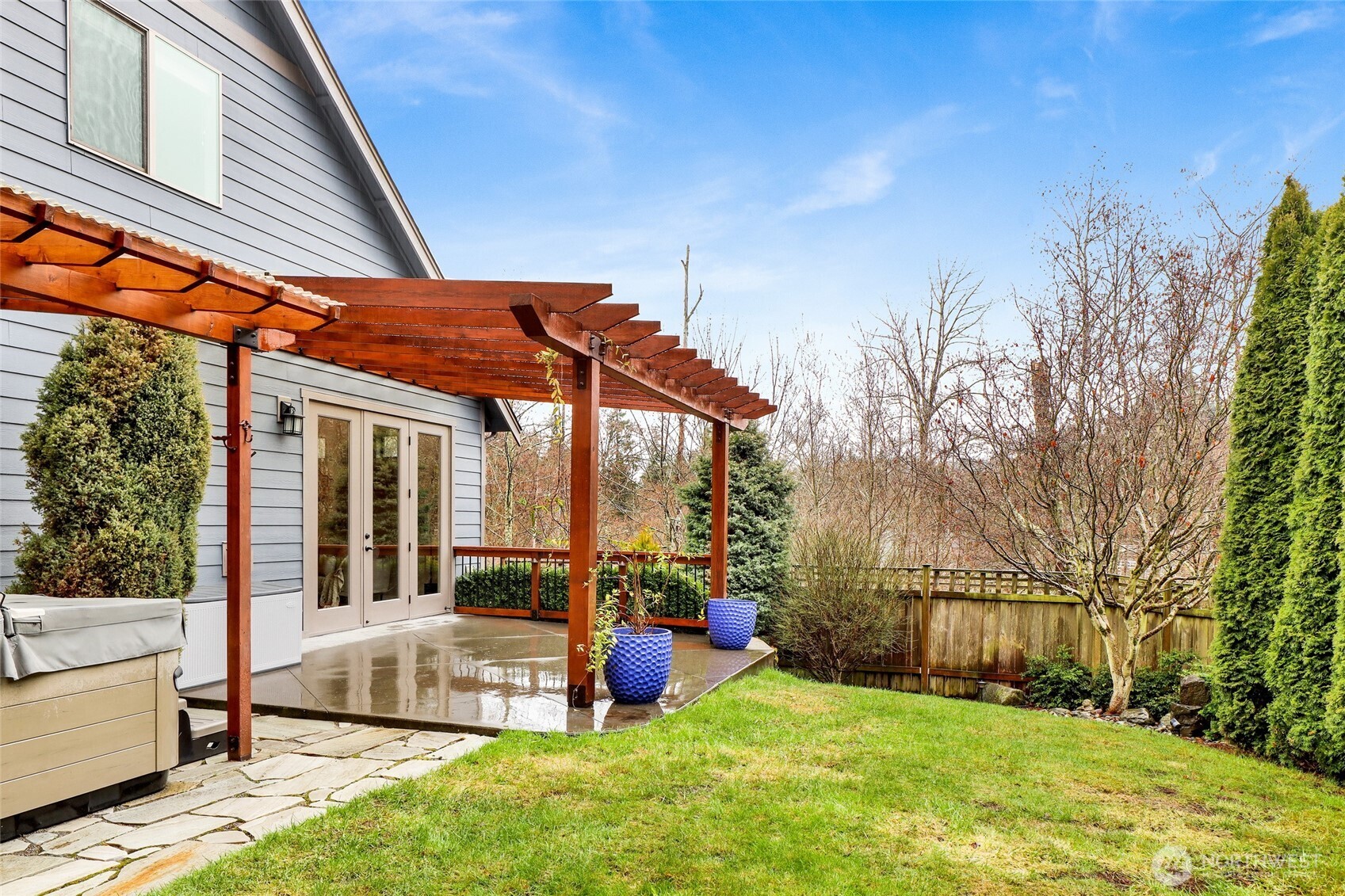 2212 Lopez Street , Bellingham, WA 98229