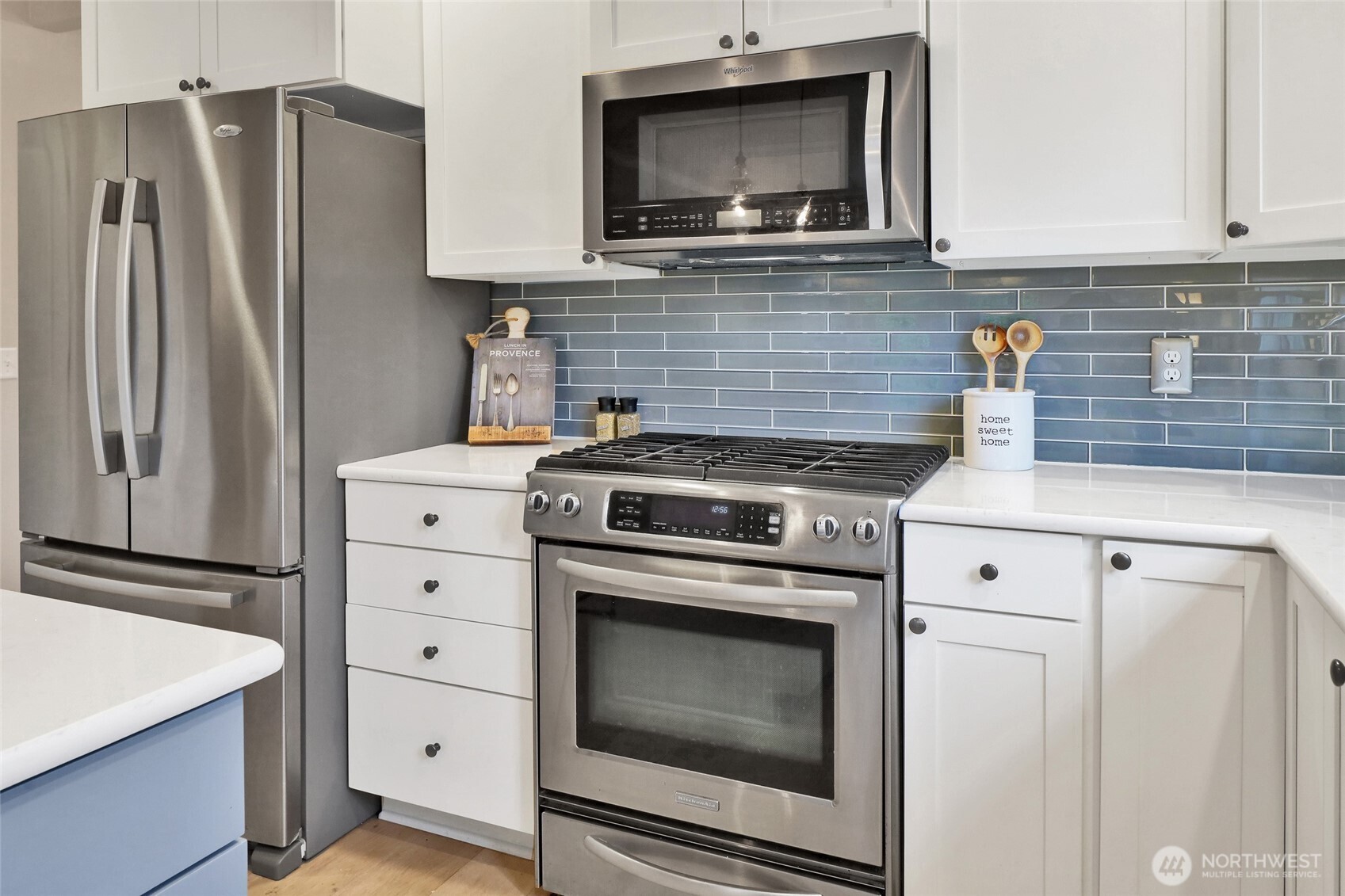 2212 Lopez Street , Bellingham, WA 98229