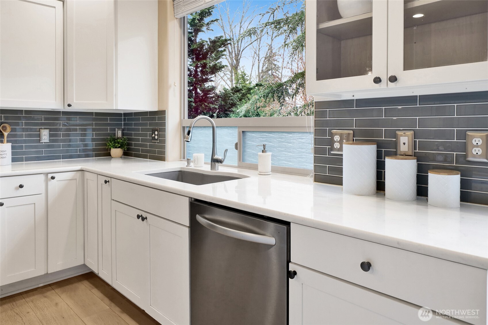 2212 Lopez Street , Bellingham, WA 98229