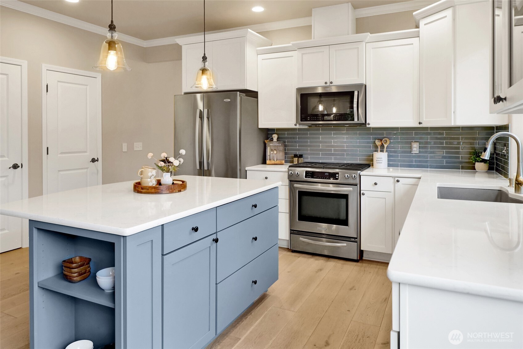 2212 Lopez Street , Bellingham, WA 98229