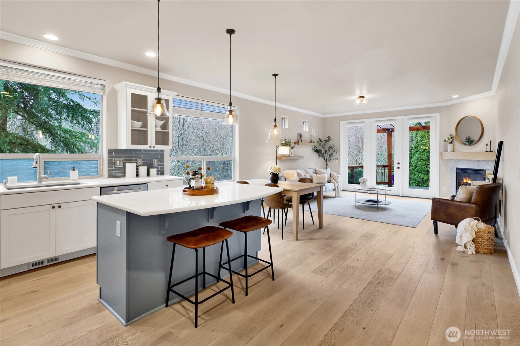 2212 Lopez Street , Bellingham, WA 98229