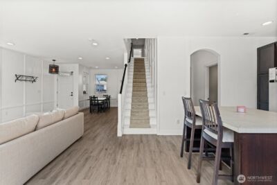 1638 178th Street Ct E, Spanaway, WA 98387-1951 - Photo 12